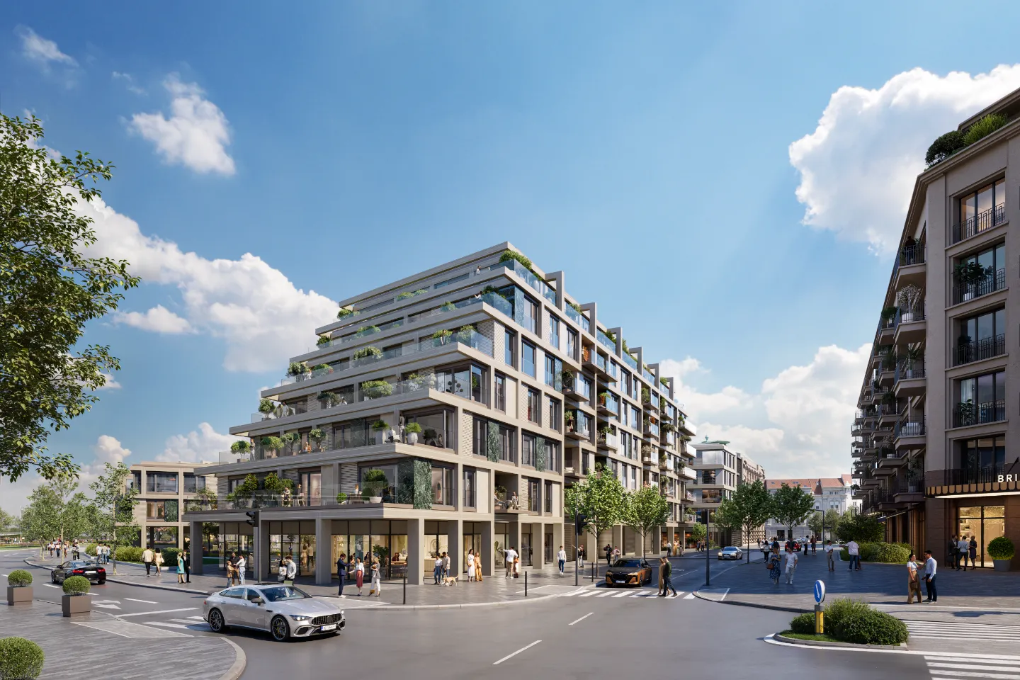 BW P4b Ext 03 Streetview Final_69a173899c425.webp